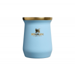 MATE MESSI x STANLEY STRIKER BLUE