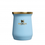 MATE MESSI x STANLEY STRIKER BLUE