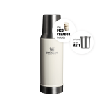 MATE SYSTEM CLASSIC 800 ML - Imagen 2
