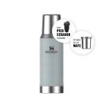 MATE SYSTEM CLASSIC 800 ML - Imagen 4