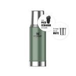 MATE SYSTEM CLASSIC 800 ML