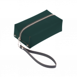 Necessaire Medium Urban - Imagen 2