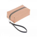 Necessaire Medium Urban