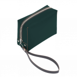 Necessaire Tall Urban - Imagen 4