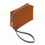 Necessaire Tall Urban - Imagen 3