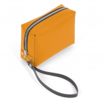 Necessaire Tall Urban - Imagen 2