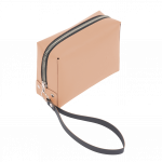 Necessaire Tall Urban