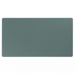 Pad de Escritorio Ruca - Imagen 6