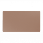 Pad de Escritorio Ruca - Imagen 4