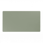 Pad de Escritorio Ruca - Imagen 3