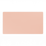 Pad de Escritorio Ruca - Imagen 2