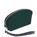 Portacosméticos Large Urban - Imagen 2