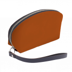 Portacosméticos Large Urban - Imagen 3