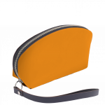 Portacosméticos Large Urban - Imagen 4