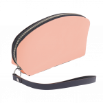 Portacosméticos Large Urban