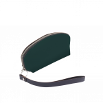 Portacosméticos Medium Urban - Imagen 3