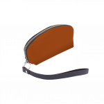 Portacosméticos Medium Urban - Imagen 4