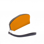 Portacosméticos Medium Urban - Imagen 2