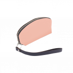 Portacosméticos Medium Urban