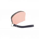 Portacosméticos Small Urban