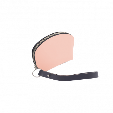 Portacosméticos Small Urban