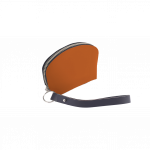 Portacosméticos Small Urban - Imagen 3