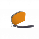 Portacosméticos Small Urban - Imagen 2