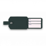 Tag de Valija Cover Urban - Imagen 3