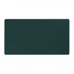 Pad de Escritorio Ruca