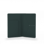 Portapasaporte Plus Urban - Imagen 3