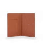 Portapasaporte Plus Urban - Imagen 4