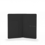 Portapasaporte Plus Urban