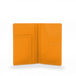 Portapasaporte Plus Urban - Imagen 5