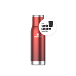 TERMO ADVENTURE 1.0L