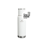 TERMO ADVENTURE 1.0L - Imagen 2