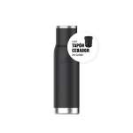 TERMO ADVENTURE 1.0L - Imagen 3