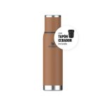 TERMO ADVENTURE 1.0L - Imagen 5