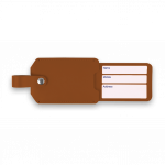 Tag de Valija Cover Urban - Imagen 4