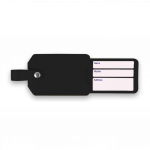 Tag de Valija Cover Urban