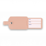 Tag de Valija Cover Urban - Imagen 2