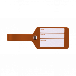 Tag de Valija Simple Urban - Imagen 4