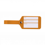 Tag de Valija Simple Urban - Imagen 5