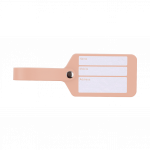 Tag de Valija Simple Urban - Imagen 2