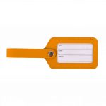 Tag de Valija Window Urban - Imagen 5