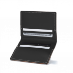 Tarjetero Doble Urban