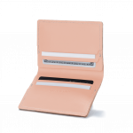 Tarjetero Doble Urban - Imagen 5