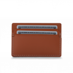 Tarjetero Layers Urban - Imagen 3