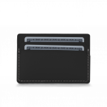 Tarjetero Layers Urban