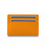 Tarjetero Layers Urban - Imagen 2