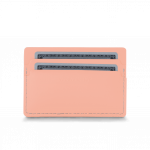 Tarjetero Layers Urban - Imagen 5